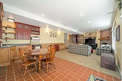 9157 N Canyon Heights Dr, Cedar Hills, UT 84062 - Photo 27