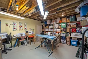 9157 N Canyon Heights Dr, Cedar Hills, UT 84062 - Photo 35