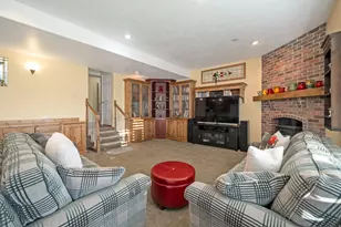 9157 N Canyon Heights Dr, Cedar Hills, UT 84062 - Photo 29