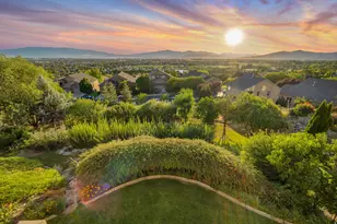 9157 N Canyon Heights Dr, Cedar Hills, UT 84062 - Photo 7