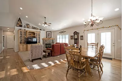 9157 N Canyon Heights Dr, Cedar Hills, UT 84062 - Photo 11