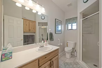 9157 N Canyon Heights Dr, Cedar Hills, UT 84062 - Photo 33