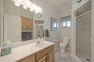 9157 N Canyon Heights Dr, Cedar Hills, UT 84062 - Photo 33