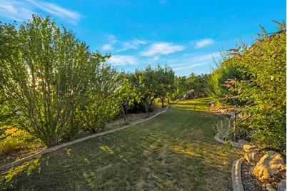 9157 N Canyon Heights Dr, Cedar Hills, UT 84062 - Photo 45
