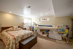 9157 N Canyon Heights Dr, Cedar Hills, UT 84062 - Photo 31