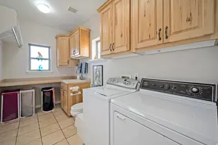 9157 N Canyon Heights Dr, Cedar Hills, UT 84062 - Photo 23