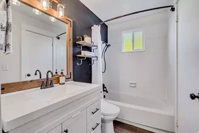 5449 S 3570 W, Taylorsville, UT 84129 - Photo 13