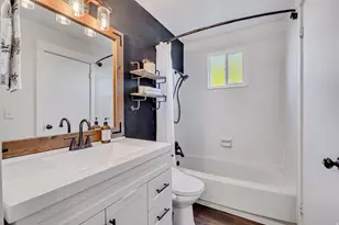 5449 S 3570 W, Taylorsville, UT 84129 - Photo 13