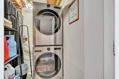 5449 S 3570 W, Taylorsville, UT 84129 - Photo 21