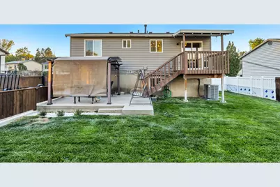 5449 S 3570 W, Taylorsville, UT 84129 - Photo 23
