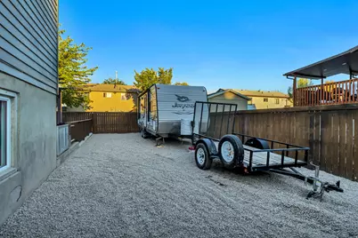 5449 S 3570 W, Taylorsville, UT 84129 - Photo 25