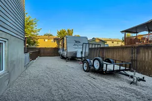 5449 S 3570 W, Taylorsville, UT 84129 - Photo 25