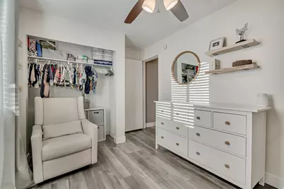 5449 S 3570 W, Taylorsville, UT 84129 - Photo 15