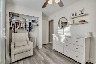 5449 S 3570 W, Taylorsville, UT 84129 - Photo 15