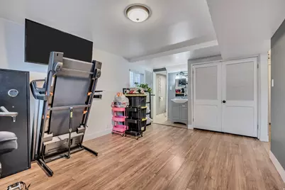 5449 S 3570 W, Taylorsville, UT 84129 - Photo 17