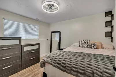 5449 S 3570 W, Taylorsville, UT 84129 - Photo 19