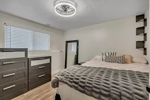 5449 S 3570 W, Taylorsville, UT 84129 - Photo 19