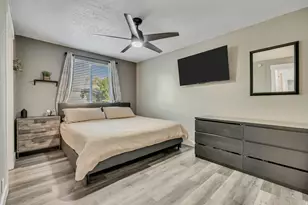 5449 S 3570 W, Taylorsville, UT 84129 - Photo 11