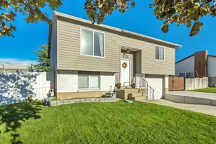 5449 S 3570 W, Taylorsville, UT 84129 - Photo 3