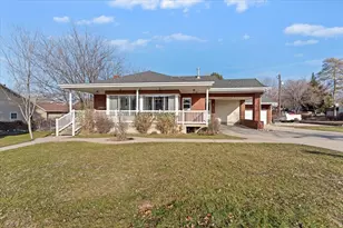 528 W 2900 S, Bountiful, UT 84010 - Photo 1