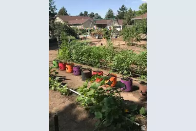 528 W 2900 S, Bountiful, UT 84010 - Photo 41