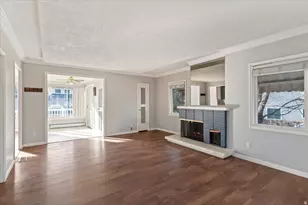 528 W 2900 S, Bountiful, UT 84010 - Photo 9