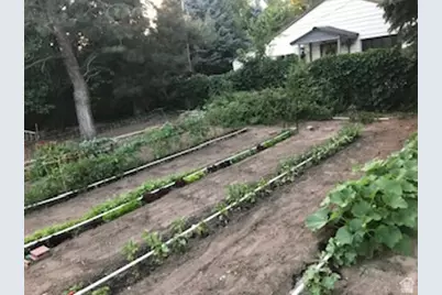 528 W 2900 S, Bountiful, UT 84010 - Photo 37