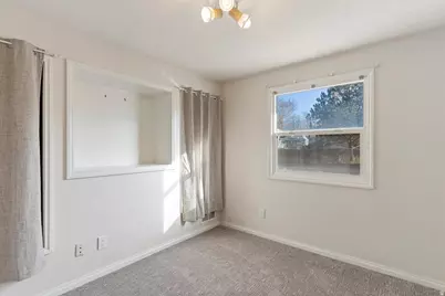 528 W 2900 S, Bountiful, UT 84010 - Photo 19