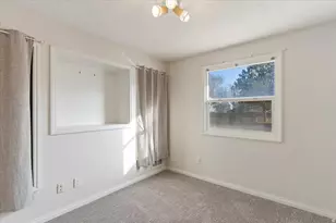 528 W 2900 S, Bountiful, UT 84010 - Photo 19