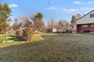 528 W 2900 S, Bountiful, UT 84010 - Photo 27