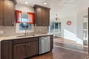 528 W 2900 S, Bountiful, UT 84010 - Photo 13