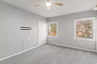 528 W 2900 S, Bountiful, UT 84010 - Photo 17