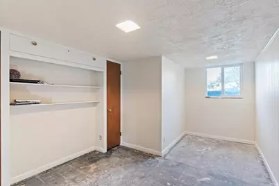 528 W 2900 S, Bountiful, UT 84010 - Photo 21