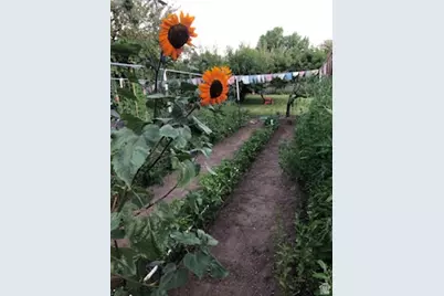 528 W 2900 S, Bountiful, UT 84010 - Photo 45