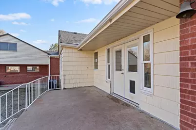 528 W 2900 S, Bountiful, UT 84010 - Photo 5