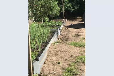 528 W 2900 S, Bountiful, UT 84010 - Photo 33