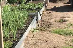 528 W 2900 S, Bountiful, UT 84010 - Photo 33