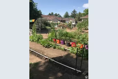 528 W 2900 S, Bountiful, UT 84010 - Photo 31