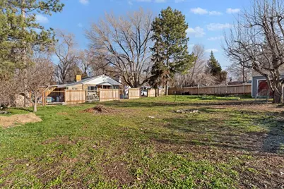 528 W 2900 S, Bountiful, UT 84010 - Photo 29