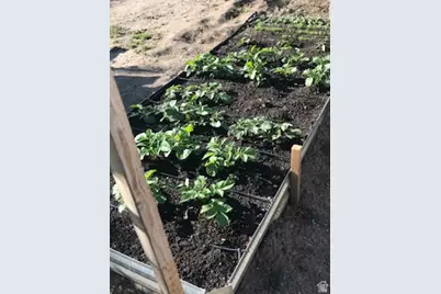 528 W 2900 S, Bountiful, UT 84010 - Photo 35