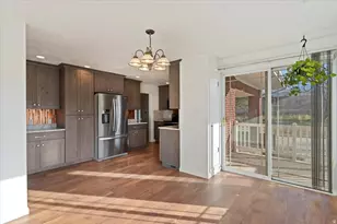 528 W 2900 S, Bountiful, UT 84010 - Photo 11