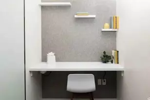 2670 Canyons Resort Dr, Park City, UT 84098 - Photo 5