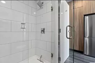 2670 Canyons Resort Dr, Park City, UT 84098 - Photo 7