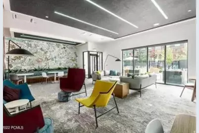 2670 Canyons Resort Dr #321, Park City, UT 84098 - Photo 9