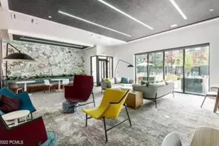 2670 Canyons Resort Dr, Park City, UT 84098 - Photo 9