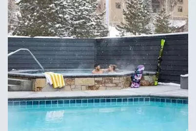 2670 Canyons Resort Dr #321, Park City, UT 84098 - Photo 15