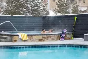 2670 Canyons Resort Dr, Park City, UT 84098 - Photo 15