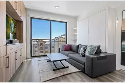 2670 Canyons Resort Dr #321, Park City, UT 84098 - Photo 3