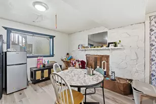 1594 W 2700 St S, Salt Lake City, UT 84119 - Photo 15