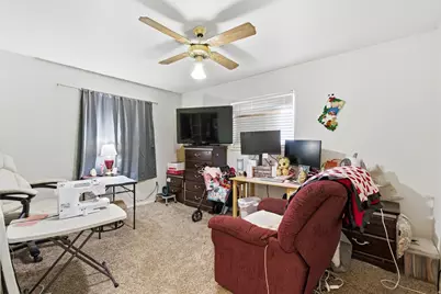 1594 W 2700 St S, Salt Lake City, UT 84119 - Photo 17